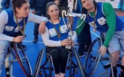 Κάτω από την Ακρόπολη παίζει ο…Παναθηναϊκός!