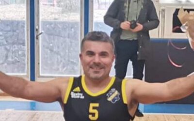 Στο «τριφύλλι» ο Μπεσιτούν Χαντί Αχμέντ!